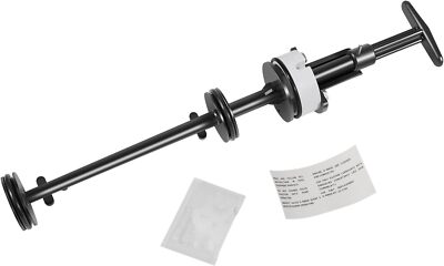 273241 Piston Rod Assembly for 2''PVC Slide Pool/Spa Multiport Valve for FNS Plus