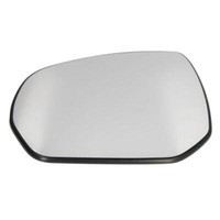 Spiegelglas AußEnspiegel Links Passend FüR CitroëN C4 Picasso I Ud_