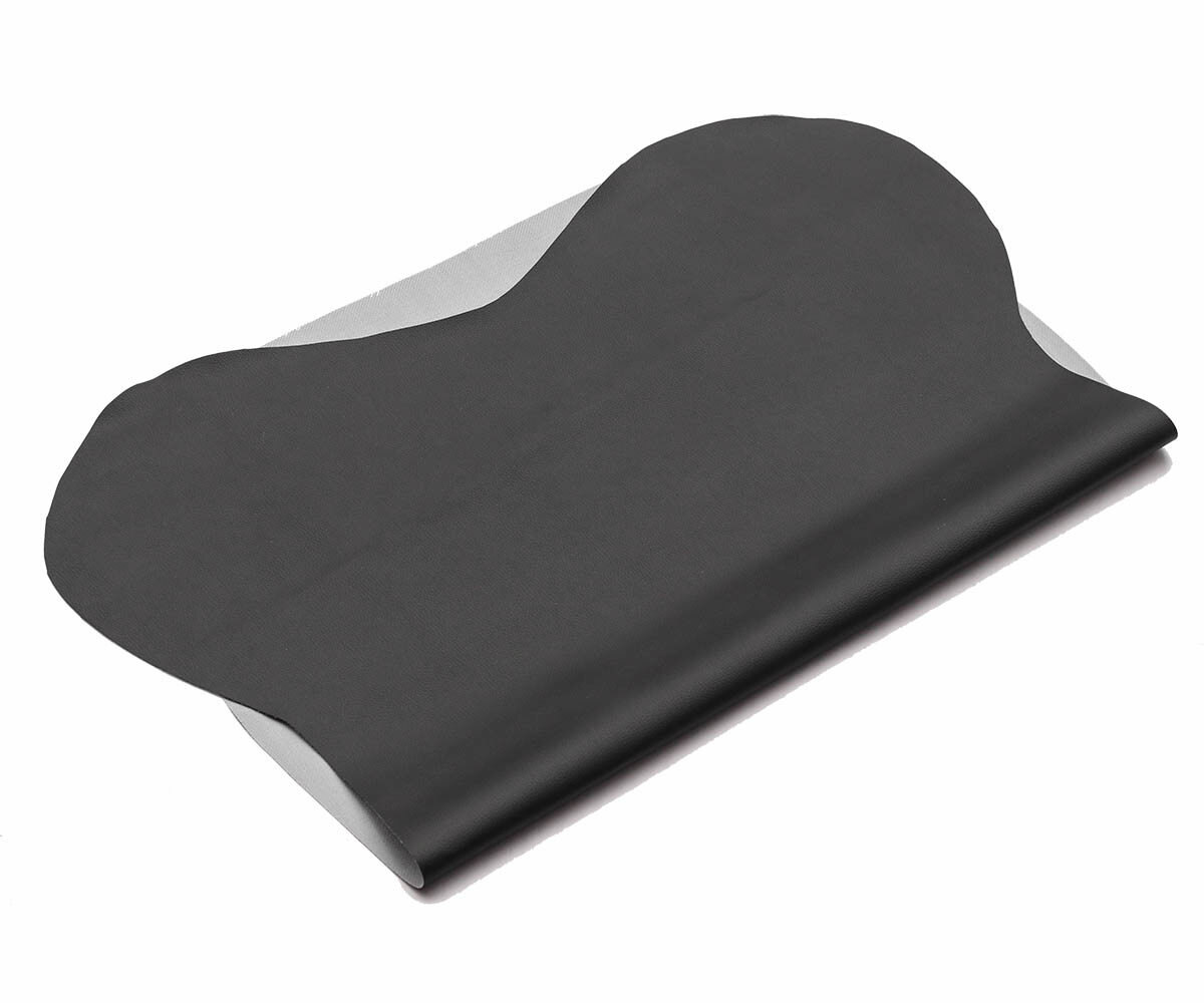 ATV Seat Cover Replacement For Polaris Sportsman 400 450 500 600 700