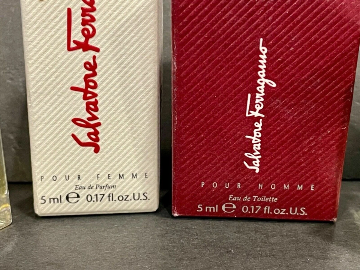 Ferragamo de hotsell