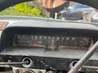 Picture 10 of 24