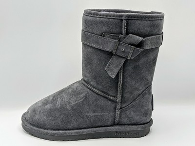 bearpaw val boot