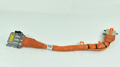 Original BMW 61129398771 - SUPER Hochvoltleitung EME - E-Maschine  