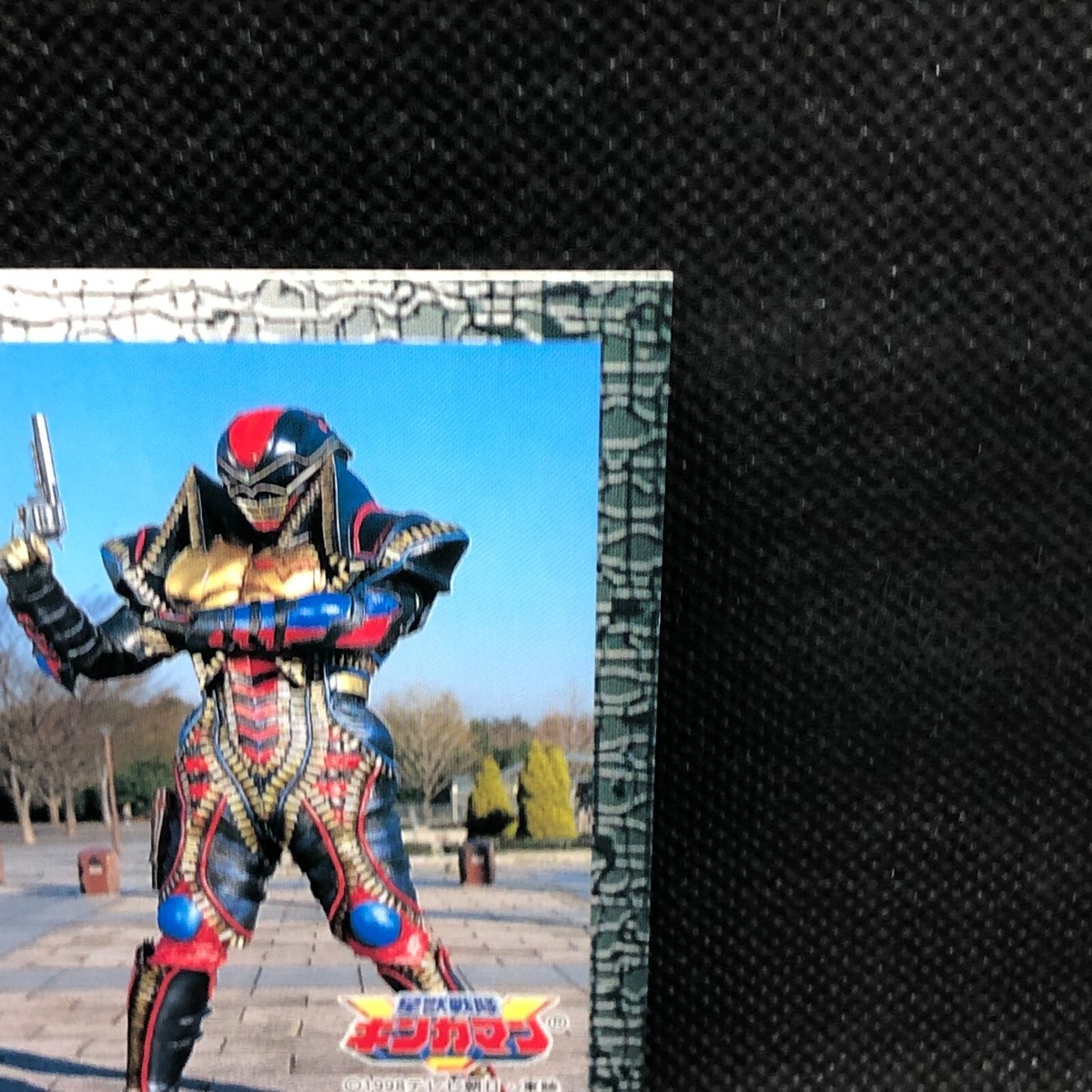 【レア】Nanjaman - Born Japanese NANJAMANBORN JAPANESE - YouTube