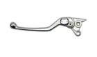 Clutch Lever For Moto Guzzi Breva 1100 ie 2005 - 2007