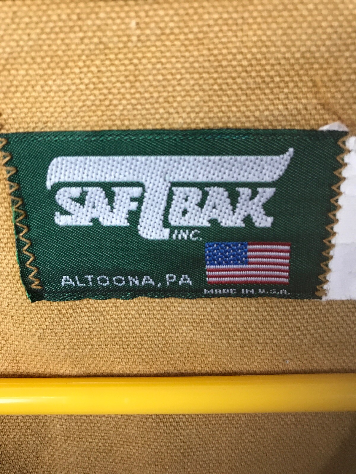 Picture 5 of 5