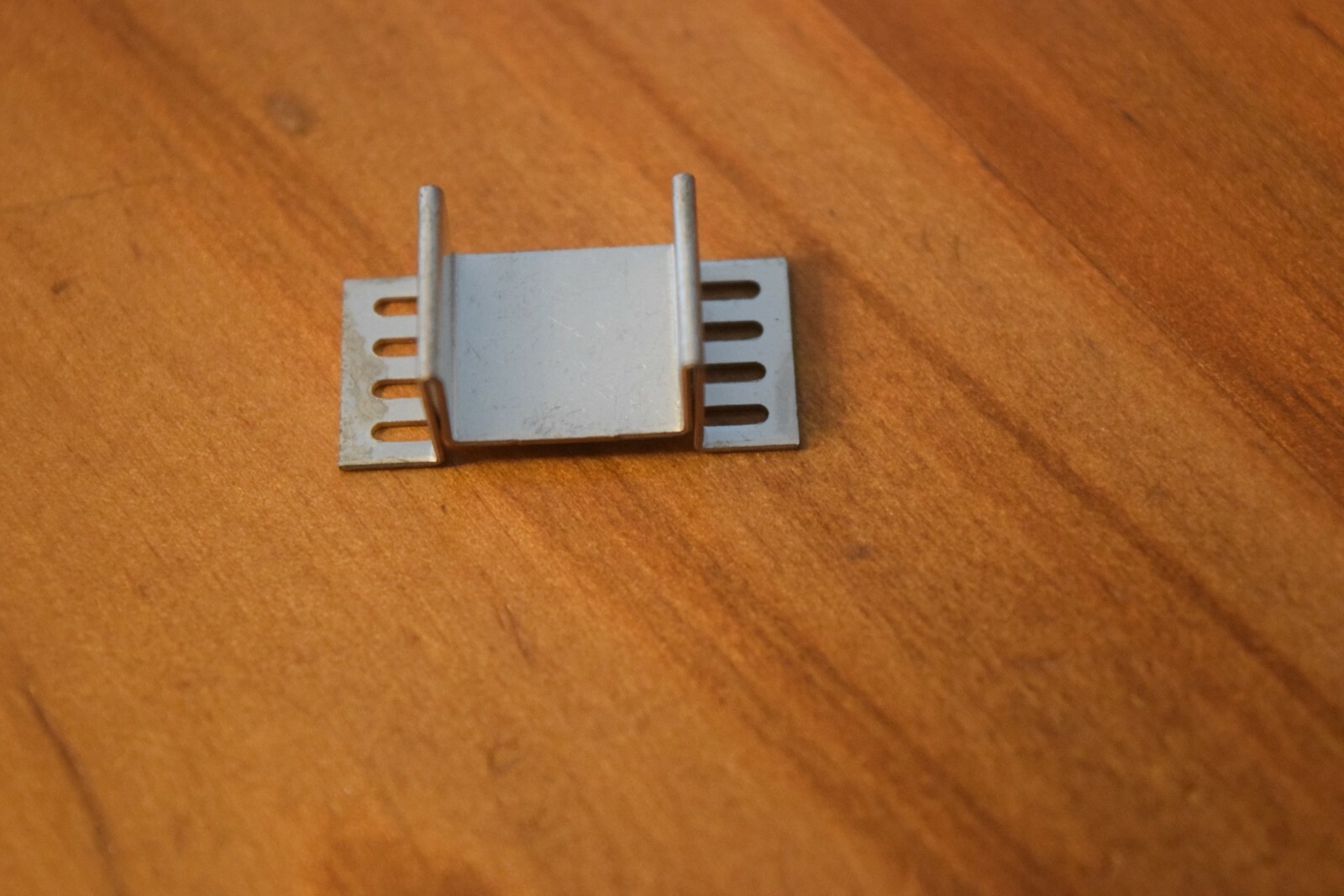 Aavid Thermalloy Surface Mount Heat Sinks 573300D00010G (Qty 50) eBay