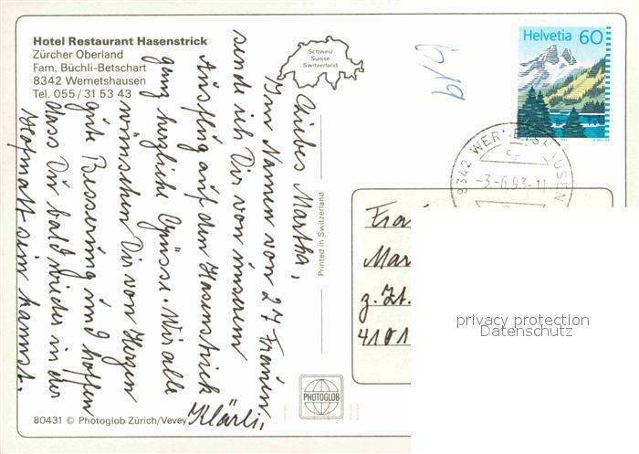 Bild 2 von 2