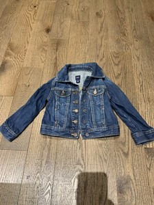 3t gap