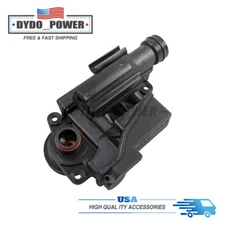 079103464F PCV Valve Oil Separator For Audi A5 A6 A8 R8 S5 4.2L FSI Quattro New