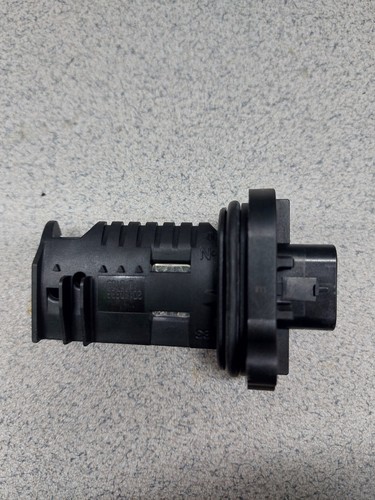 X1 F48 Luftmassenmesser