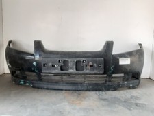 Pare-choc avant Chevrolet KALOS