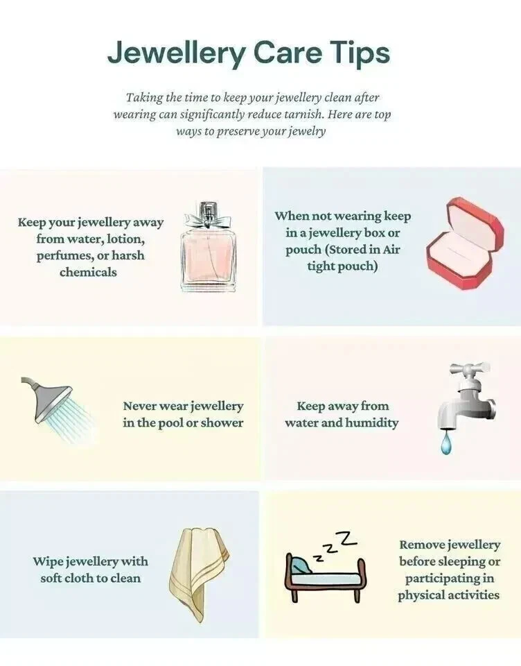 Collar para mujer 2 TCW 10 estaciones diamantes por yarda enchapado en oro blanco de 14 k Foto 3 de 4