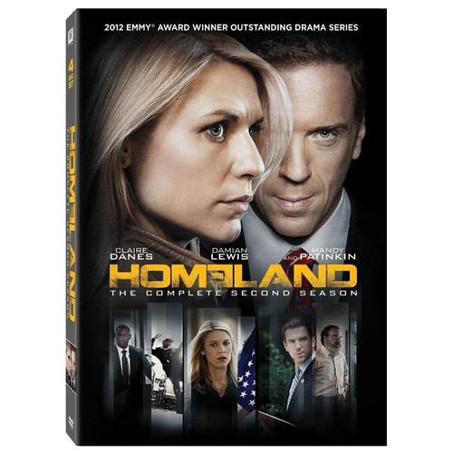 Kidnap and Ransom: Series 1 DVD (2011) NEW Sealed REGION 2 PAL