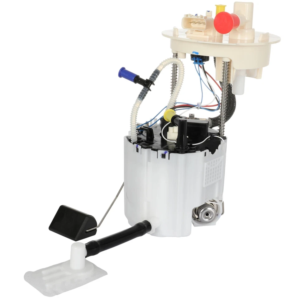 For 2016 Cadillac CTS 6.2L Fuel Pump Aseembly - Image 4 of 4