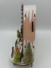 Picture 3 of 8