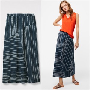 american apparel white tennis skirt outfits