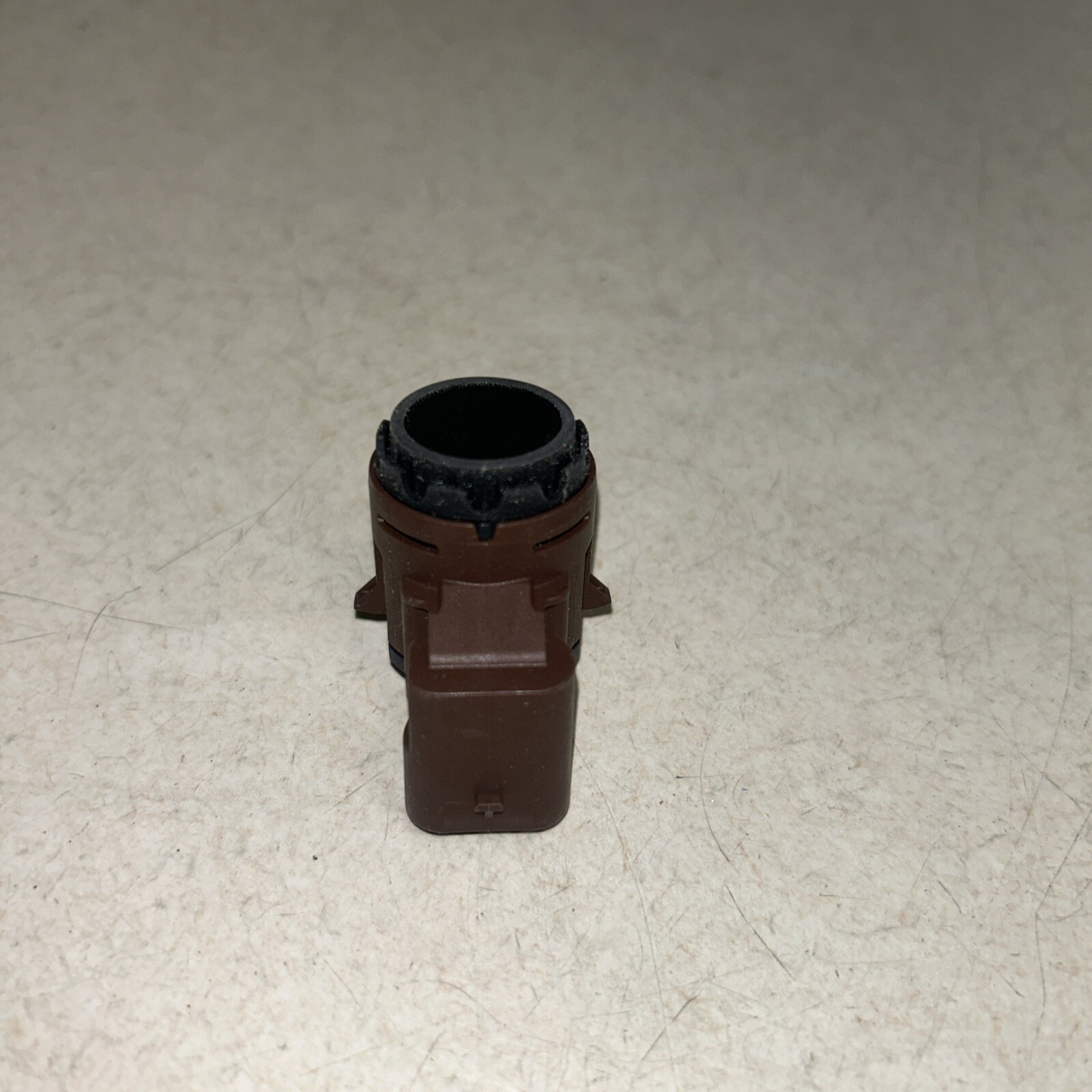 OEM Original BMW PMA Ultrasonic Sensor Black 9826787 9471933 for 