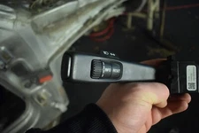 VOLVO V70 S80 XC60 XC70 INDICATOR LIGHT STALK CONTROL SWITCH 2007-2013  31264162