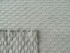 Bild 6 von 6