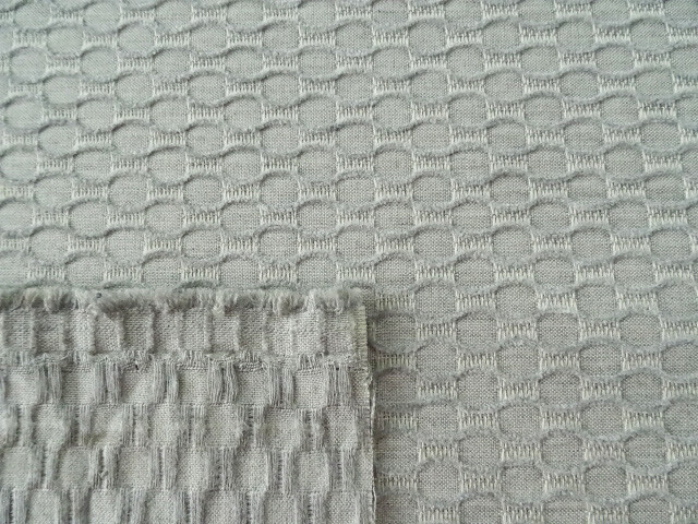 Bild 6 von 6