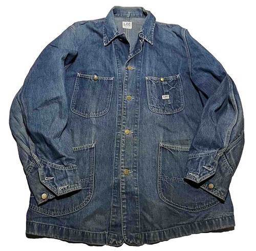 Stüssy Venus Chore Jacket | eBay