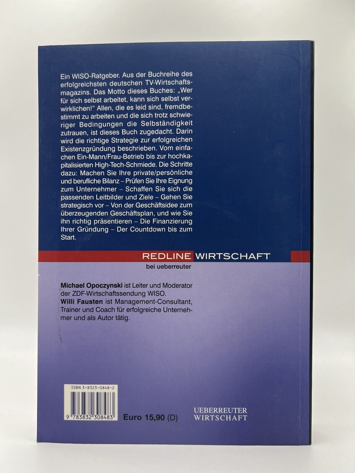 Bild 2 von 2