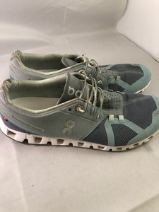 qc running shoes womens
