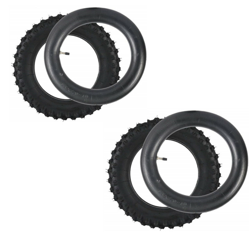Motorcycle Tire Inner Tube for XR CRF 70 50 XR50 SDG SSR,80/100-10 (3.00-10),Rubber,Thicker Design Motorcycle Tire Inner Tube for XR CRF 70 50 XR50 SDG SSR,80/100-10 (3.00-10),Rubber,Thicker Design