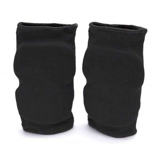 Elbow Pads Karate, Judo, MMA, TKD Martial Arts Protector 2 Colors! eBay