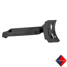 ULTRA MATCH GRADE 2011 TRIGGER RIDGE BLACK