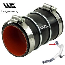 Turbo Renault KOLEOS