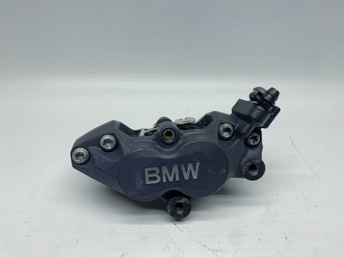 BMW R1200GS Rechts BREMSSATTEL Front right Brake caliper (7) 04'