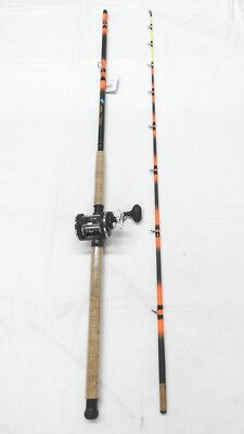 abu garcia ambassadeur reels tips and tricks Abu Garcia Ambsx-6601 Ambassadeur Sx Reel - 5.3:1 - 4brg - 255yd/17lb