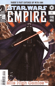 music wars empire free music wars empire free