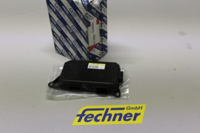 Türsteuergerät Komfort Fiat Stilo 192 51711367 vorne links Steuergerät Tür Neu