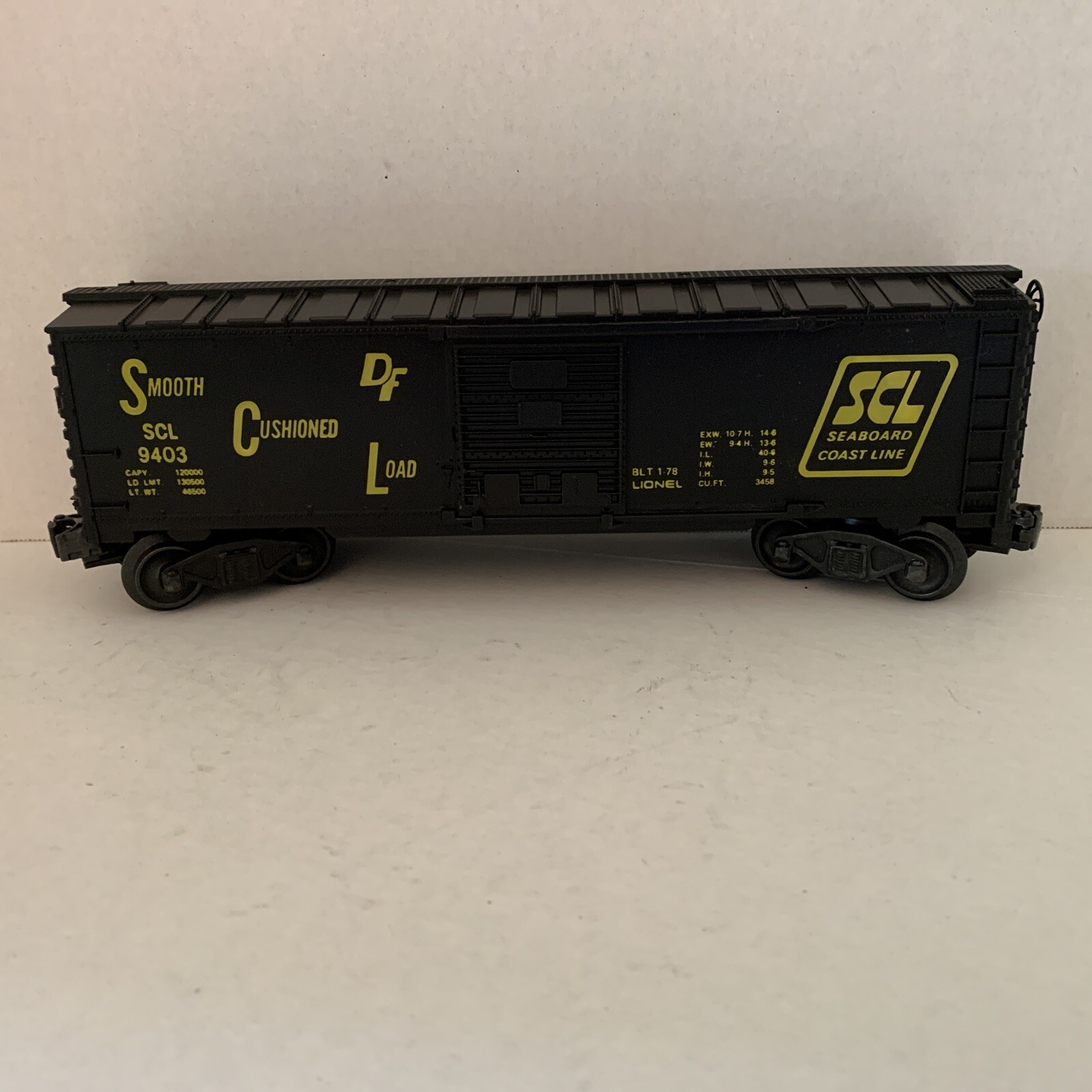 Picture 4 of 10