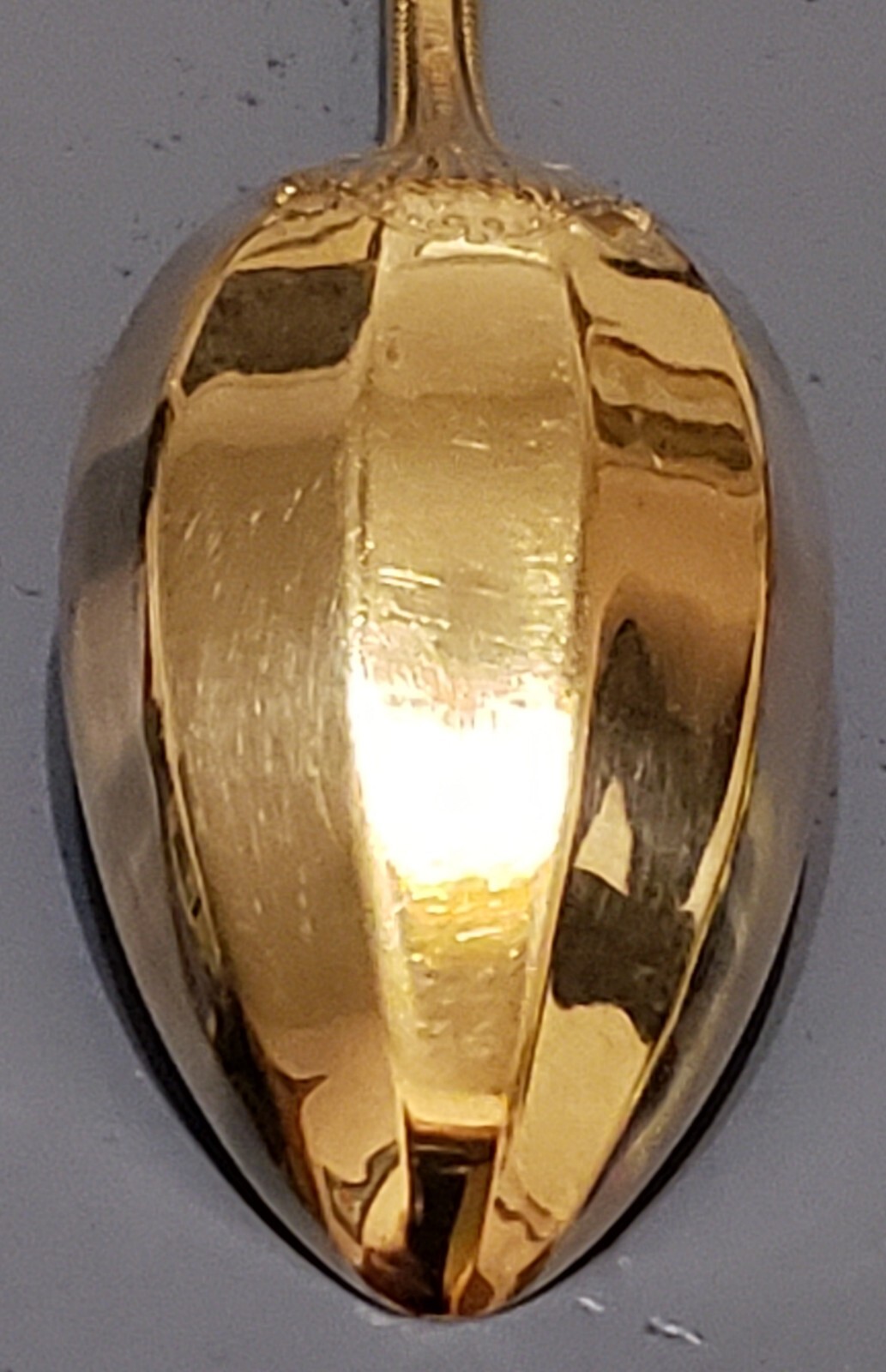 Picture 15 of 17
