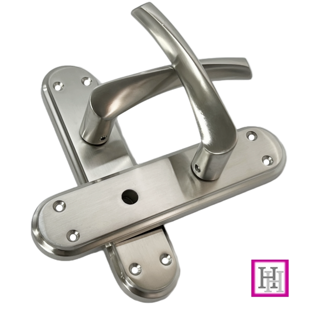 Bagno Rivo Immagini Catalogo E Colori - Foto 11