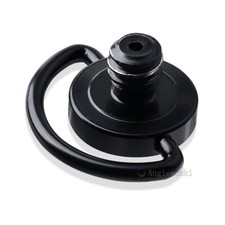 US  Stock D-Ring Screw Bolt For Logitech UE M...