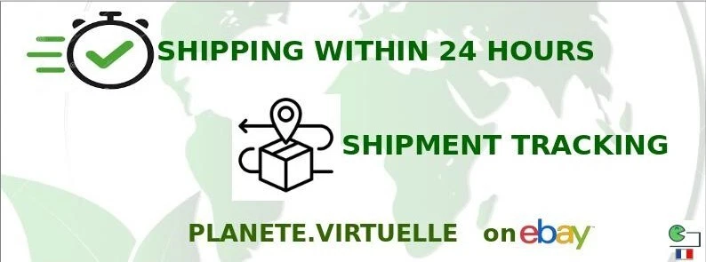 ADATTATORE ALIMENTAZIONE UFFICIALE 220v MICROSOFT XBOX 360 - Immagine 3 di 3