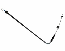 For BMW E36 Accelerator Cable Bowden Throttle Gas M3 328i 323i 325i Genuine