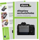 Bild 1 von 5