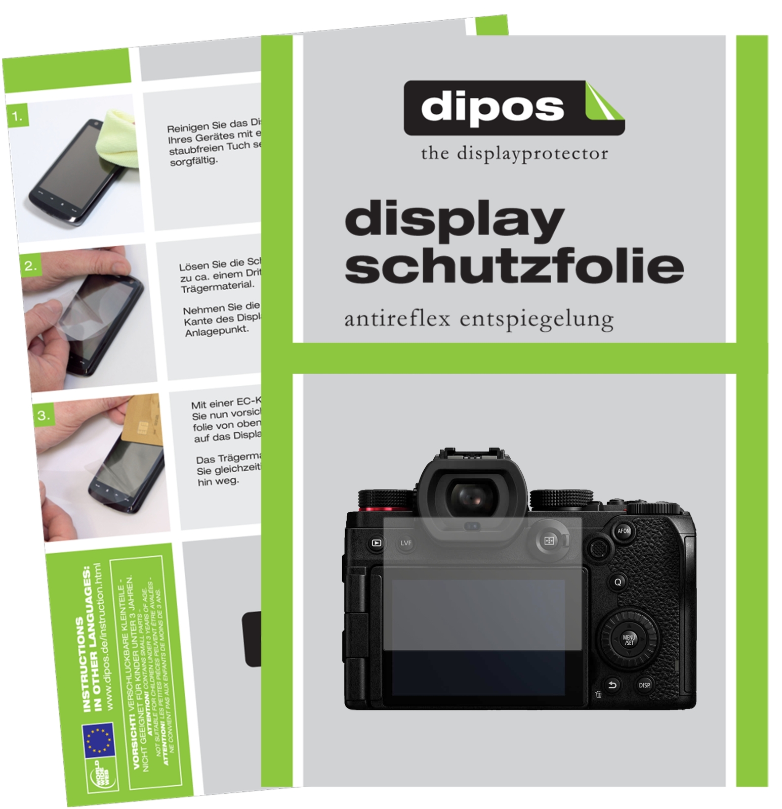 Bild 1 von 5
