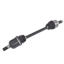 For Kia Optima 16-20 Hyundai Sonata 2015-2019 2.4 Front Left CV Joint Axle Shaft
