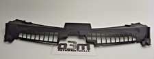 2008 - 2015 Chevrolet Captiva Sport Saturn Vue Front Grille Shield Cover New Oem