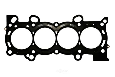Engine Cylinder Head Gasket-DOHC, Eng Code: K20A3, VTEC ITM 09-41416