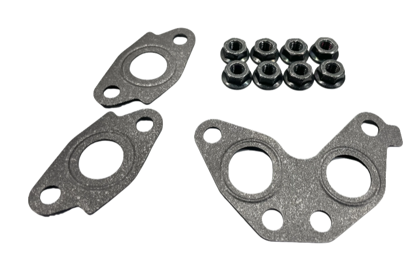 Nissan R35 GT-R GTR Oil Cooler Hose Set VR38DETT Genuine JDM | eBay