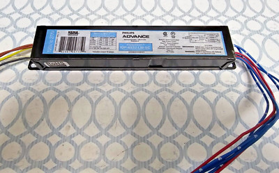 Amplificatore TV Da Palo Programmabile MSP3 – Segnale Perfetto Per Il Digitale Terrestre - Foto 5