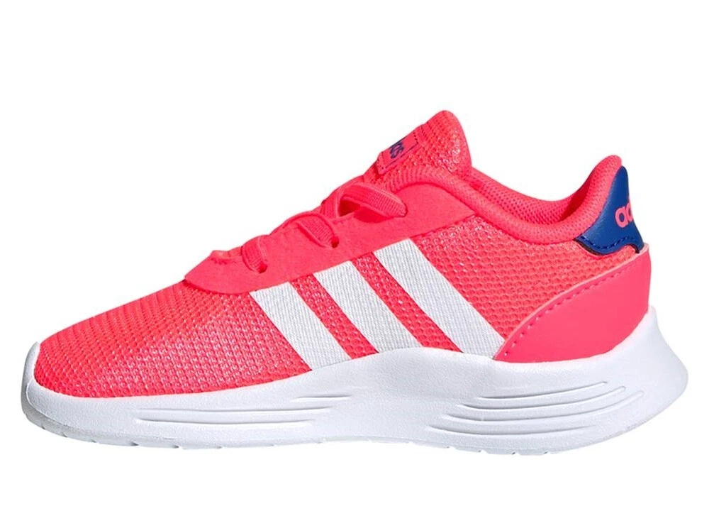 Girl s Shoes Baby Girl FW5016 adidas Sneaker Infant Sports Gymnastics School 27